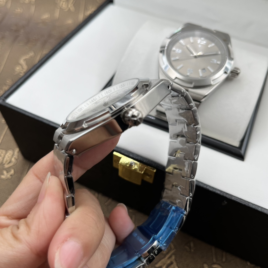 Audemars Piguet watch